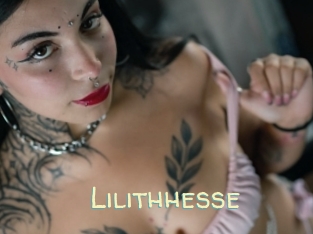 Lilithhesse