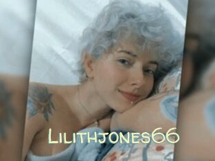 Lilithjones66