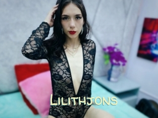 Lilithjons