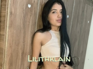 Lilithklain