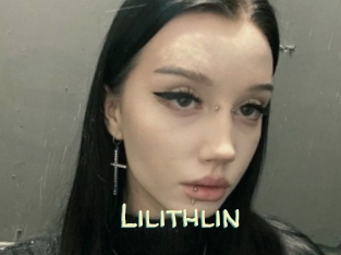 Lilithlin