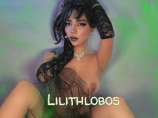 Lilithlobos
