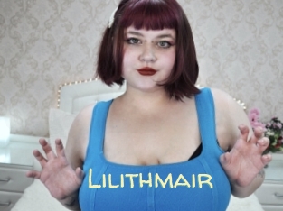 Lilithmair