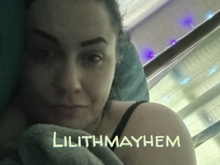 Lilithmayhem