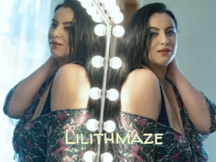 Lilithmaze