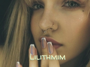 Lilithmim