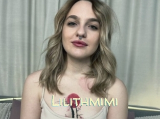 Lilithmimi