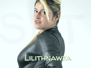 Lilithnawja