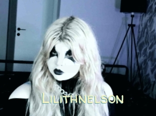 Lilithnelson