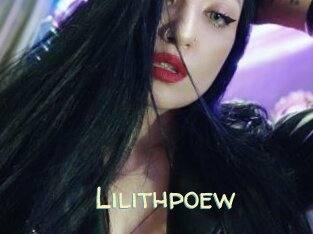 Lilithpoew