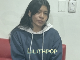 Lilithpop