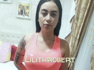 Lilithrobert