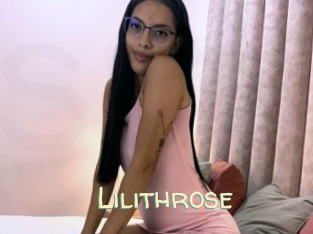 Lilithrose