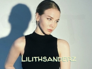Lilithsanderz