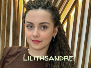 Lilithsandre