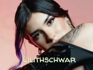 Lilithschwar