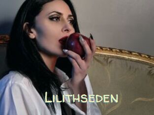 Lilithseden