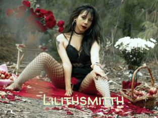 Lilithsmitth