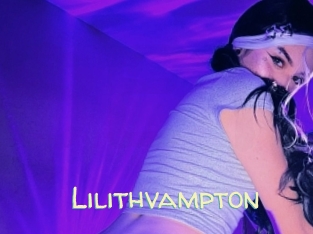 Lilithvampton