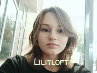 Lilitloft