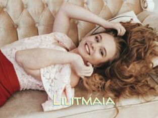 Lilitmaia