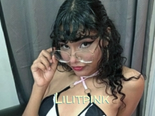 Lilitpink