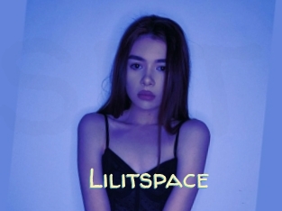 Lilitspace