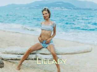 Lillady