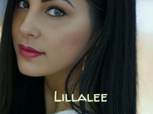 Lillalee