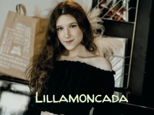 Lillamoncada