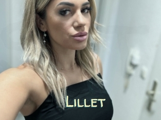 Lillet