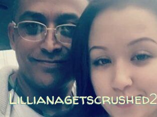 Lillianagetscrushed2
