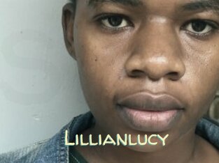 Lillianlucy