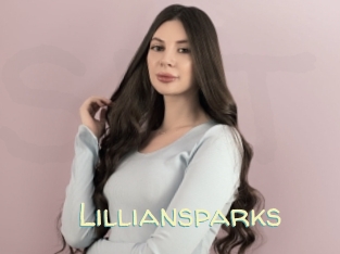 Lilliansparks