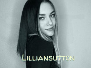 Lilliansutton
