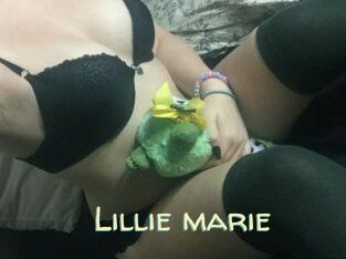 Lillie_marie