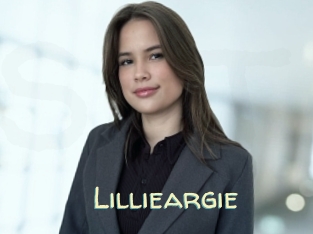 Lillieargie