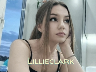 Lillieclark