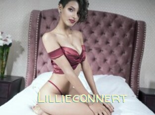 Lillieconnert