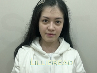 Lillieread