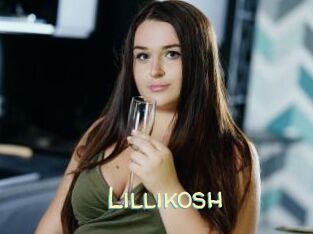 Lillikosh