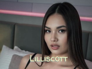 Lilliscott