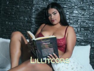 Lillitcors