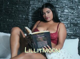 Lillitmoon