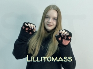 Lillitomass