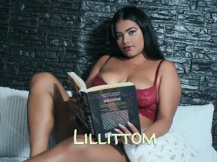 Lillittom