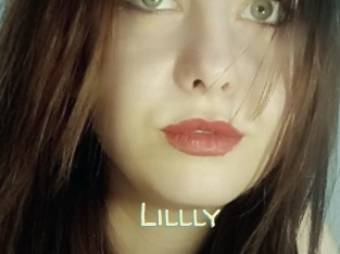 Lillly