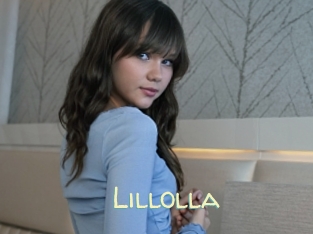 Lillolla