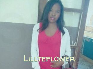 Lillteflower