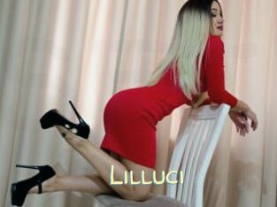 Lilluci